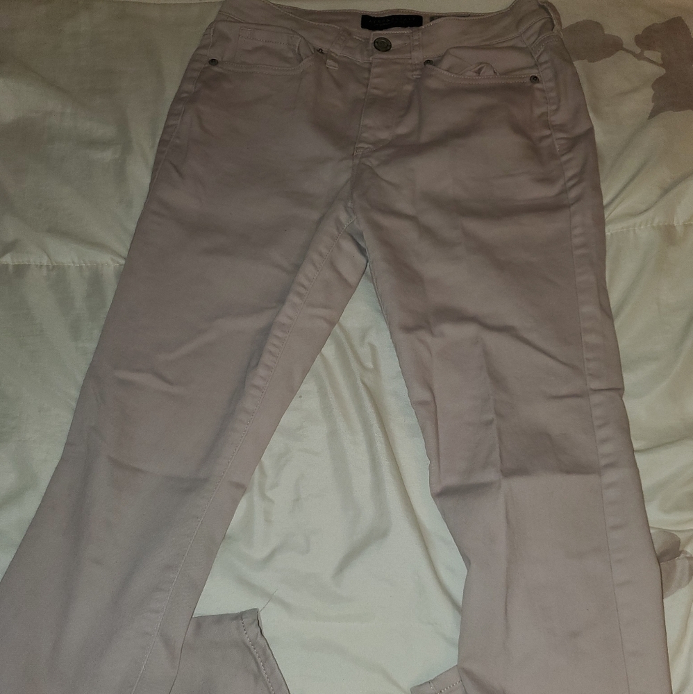 Jeans - Picture 3 of 4